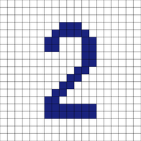 2"-2